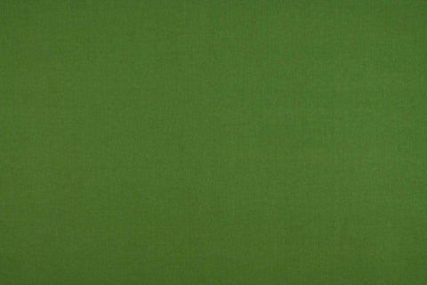 Cole 2 Collection | COLE COL FERN