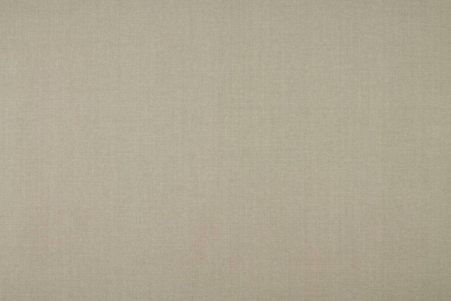 Cole 2 Collection | COLE COL FOG