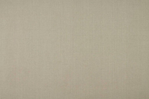 Cole 2 Collection | COLE COL FOG