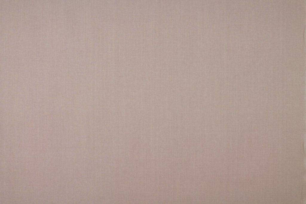 Cole 2 Collection | COLE COL HEATHER