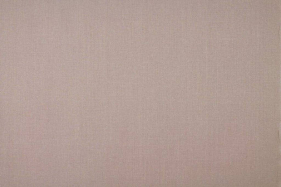 Cole 2 Collection | COLE COL HEATHER