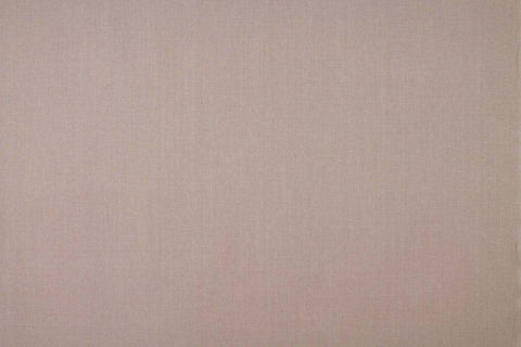 Cole 2 Collection | COLE COL HEATHER