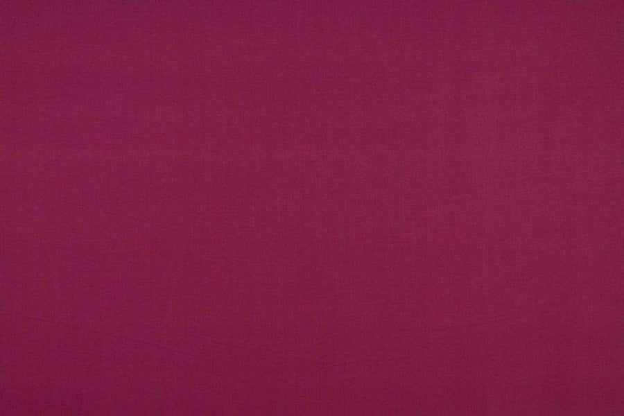 Cole 2 Collection | COLE COL HOLLYHOCK