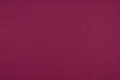 Cole 2 Collection | COLE COL HOLLYHOCK