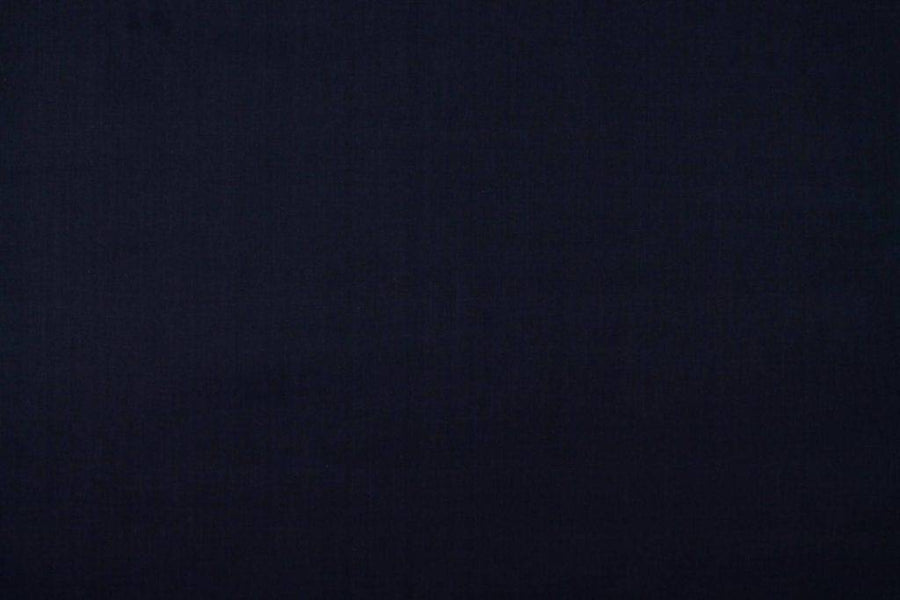 Cole 2 Collection | COLE COL INDIGO