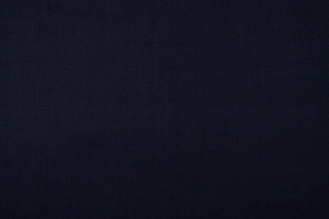 Cole 2 Collection | COLE COL INDIGO