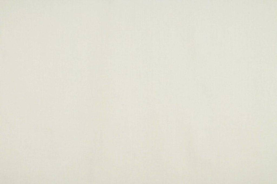 Cole 2 Collection | COLE COL IVORY