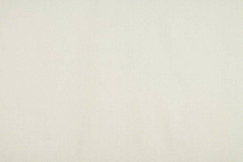Cole 2 Collection | COLE COL IVORY