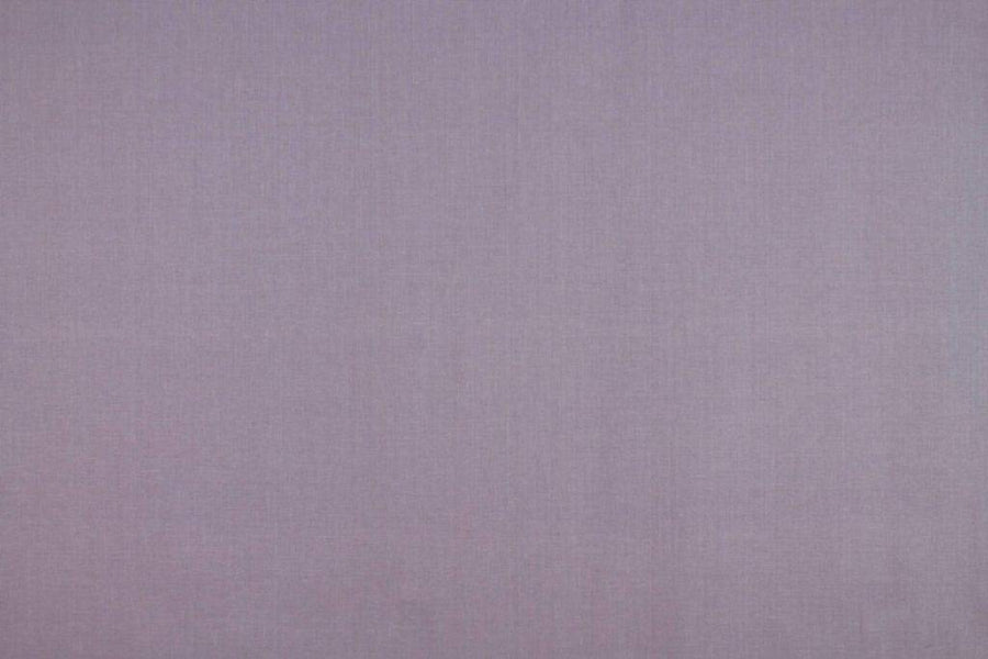 Cole 2 Collection | COLE COL LAVENDER
