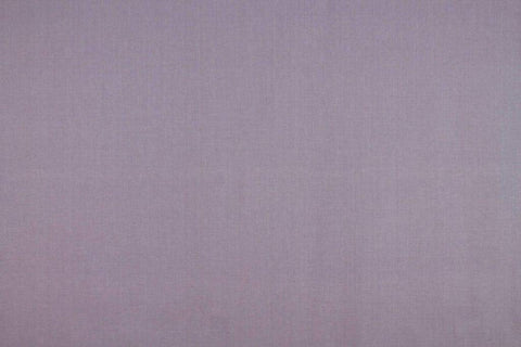 Cole 2 Collection | COLE COL LAVENDER