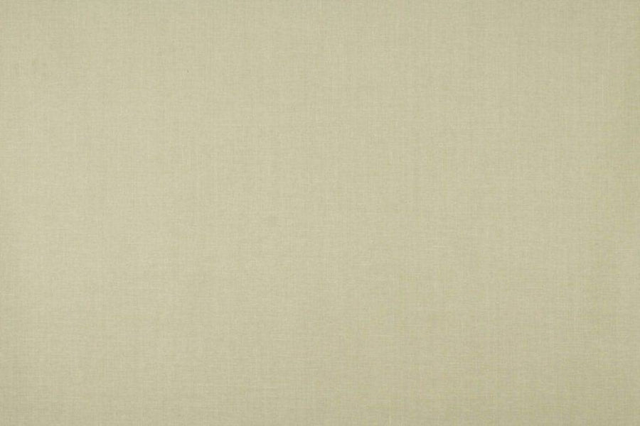 Cole 2 Collection | COLE COL LINEN