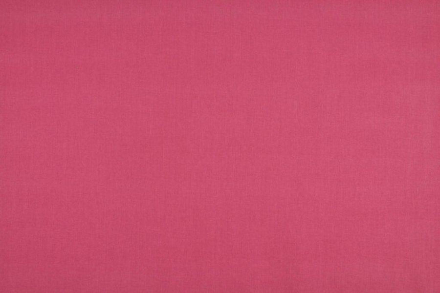 Cole 2 Collection | COLE COL MAGENTA