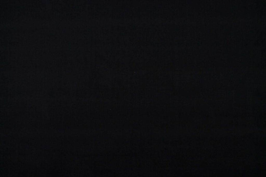 Cole 2 Collection | COLE COL NOIR