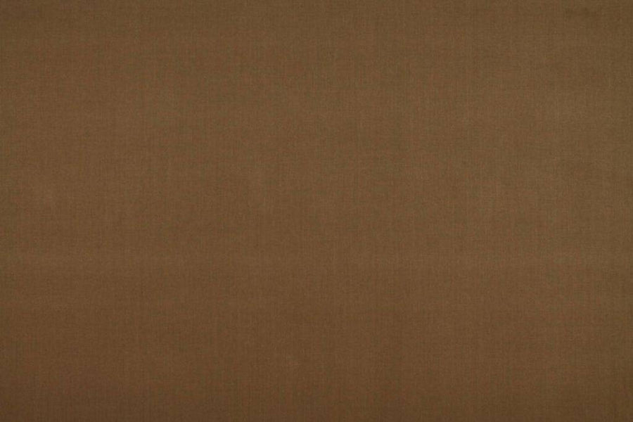 Cole 2 Collection | COLE COL OTTER