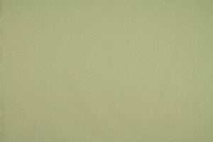 Cole 2 Collection | COLE COL PISTACHIO