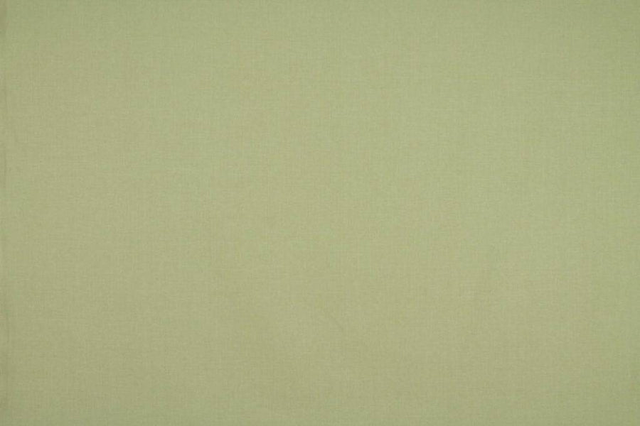 Cole 2 Collection | COLE COL PISTACHIO