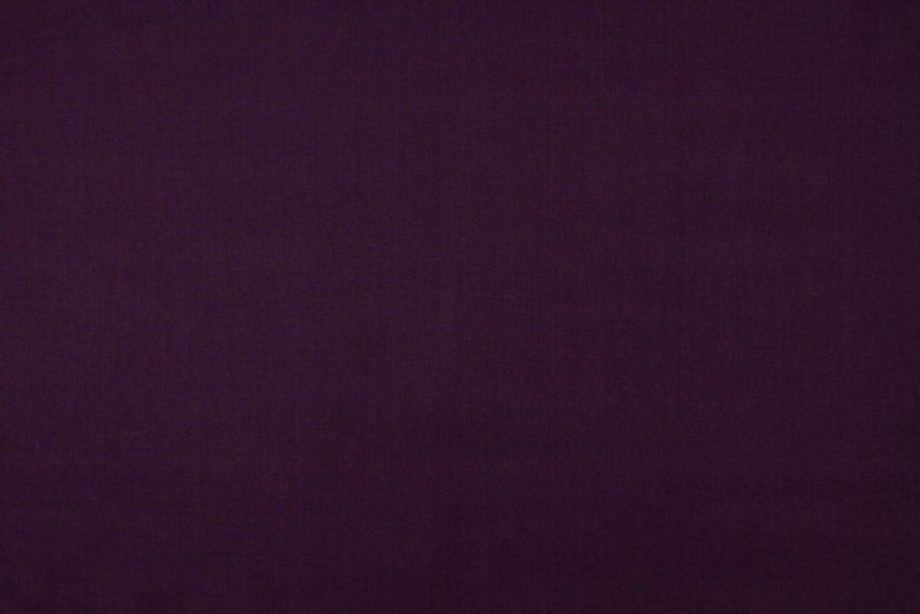 Cole 2 Collection | COLE COL PLUM
