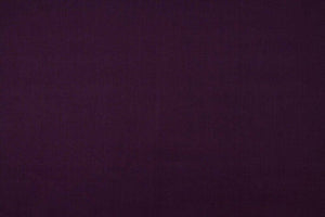 Cole 2 Collection | COLE COL PLUM