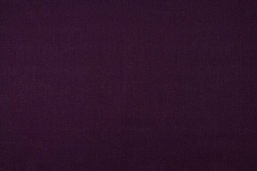 Cole 2 Collection | COLE COL PLUM