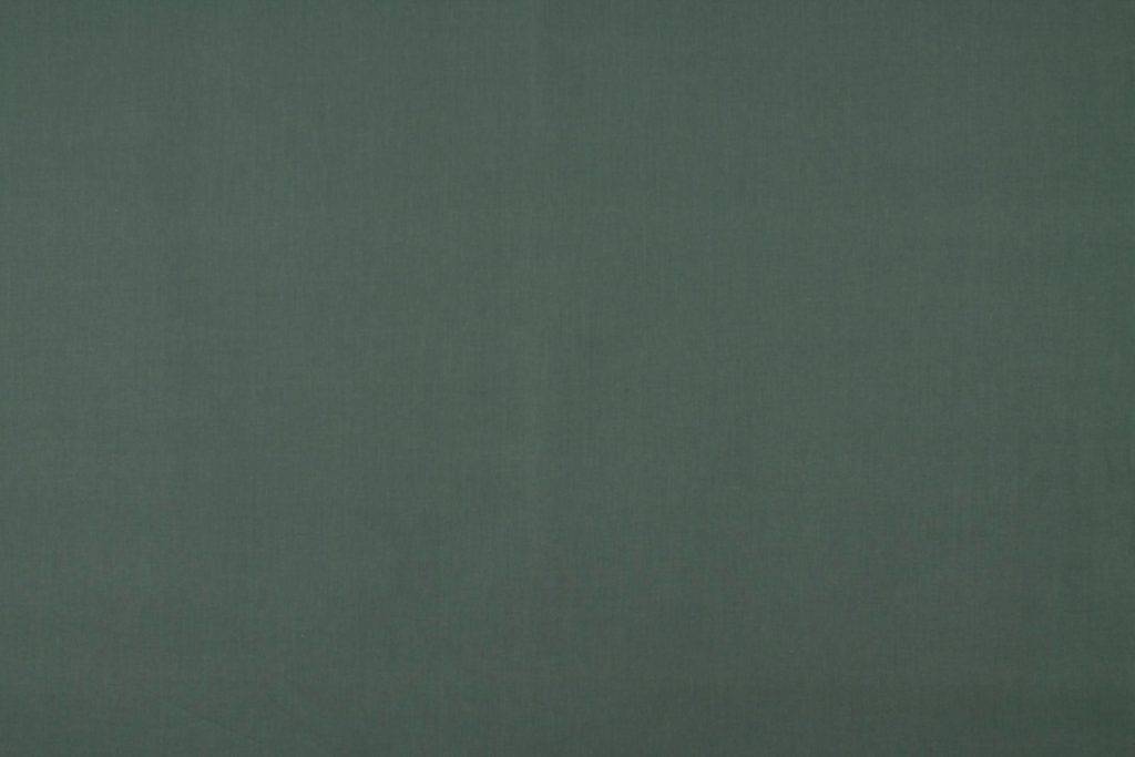 Cole 2 Collection | COLE COL SAGE