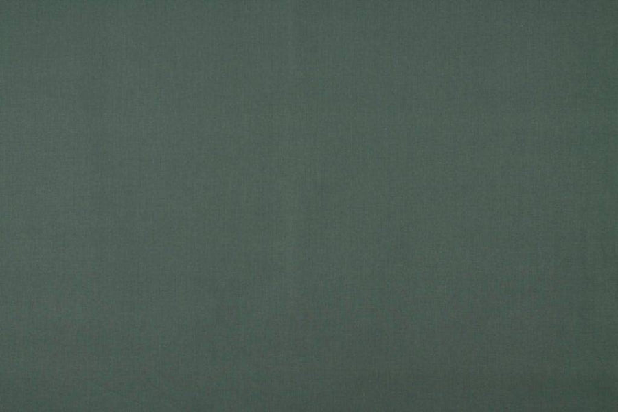 Cole 2 Collection | COLE COL SAGE