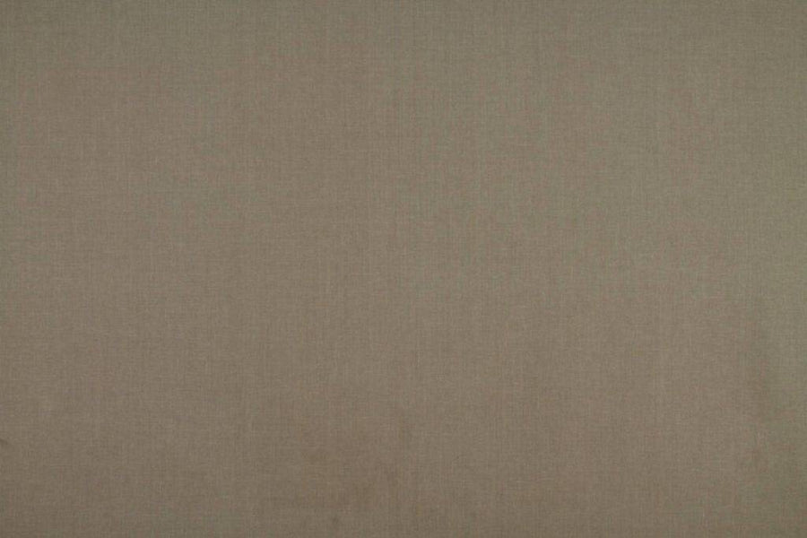 Cole 2 Collection | COLE COL SILVER