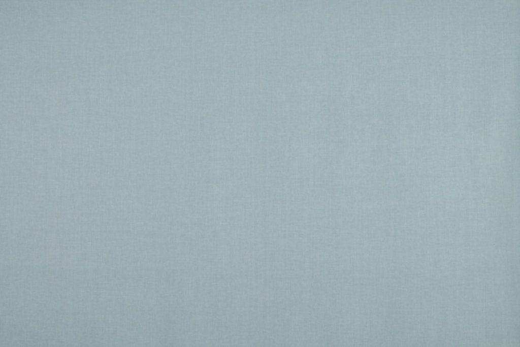 Cole 2 Collection | COLE COL SKY