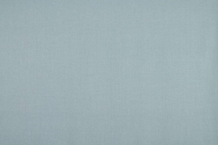 Cole 2 Collection | COLE COL SKY