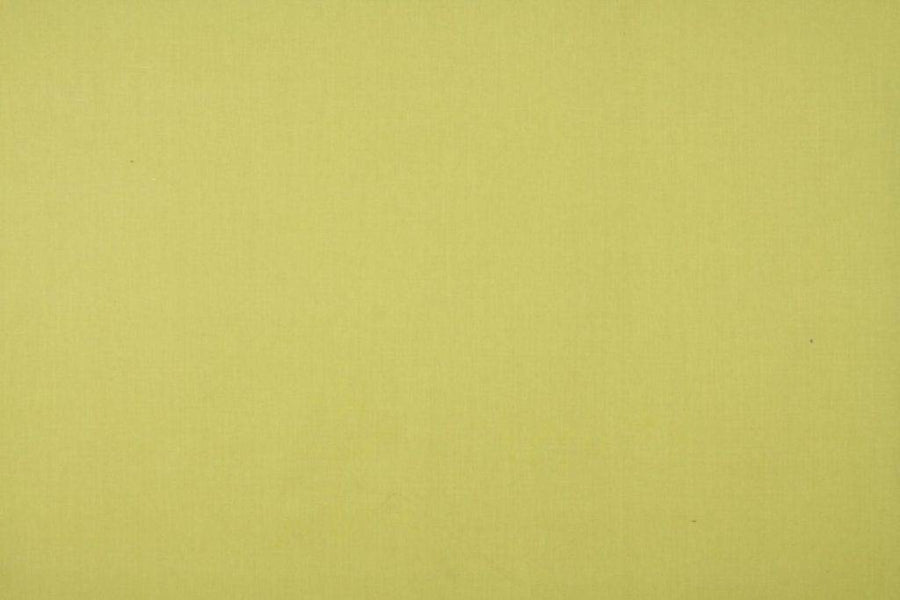 Cole 2 Collection | COLE COL SORBET