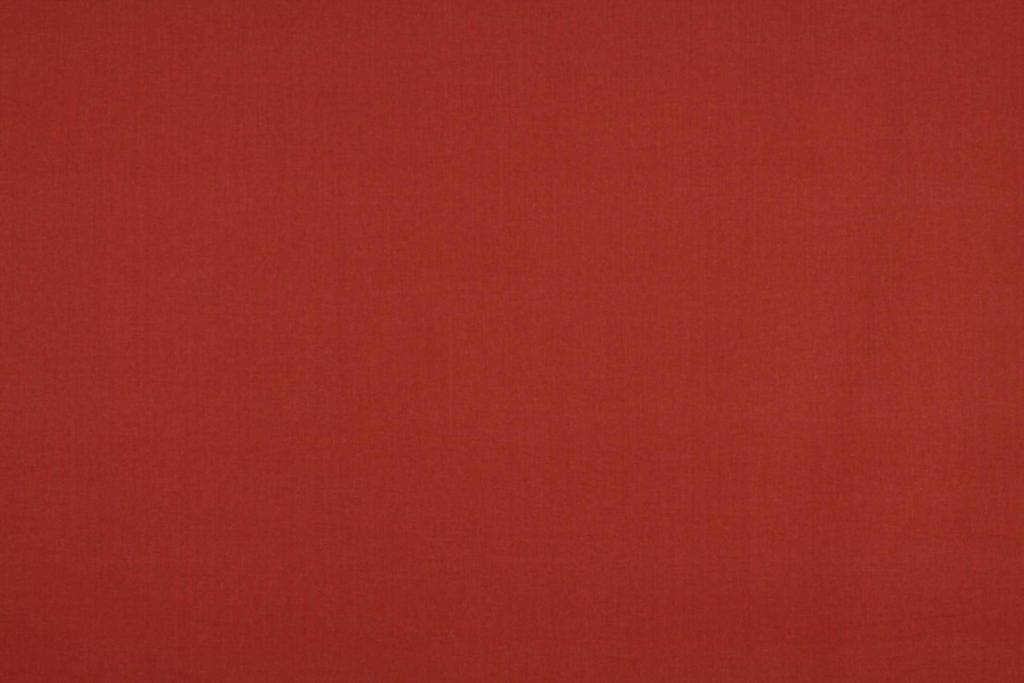 Cole 2 Collection | COLE COL STRAWBERRY