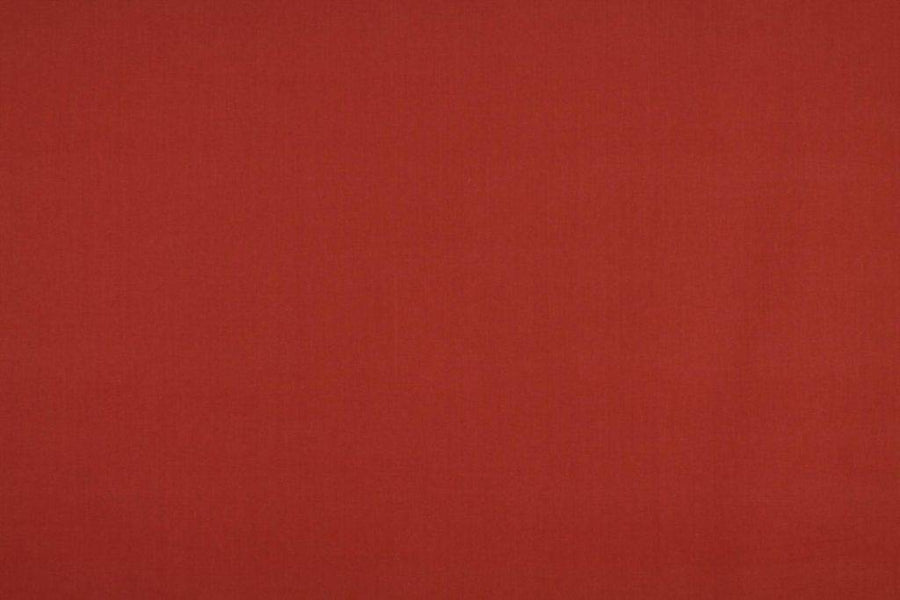 Cole 2 Collection | COLE COL STRAWBERRY