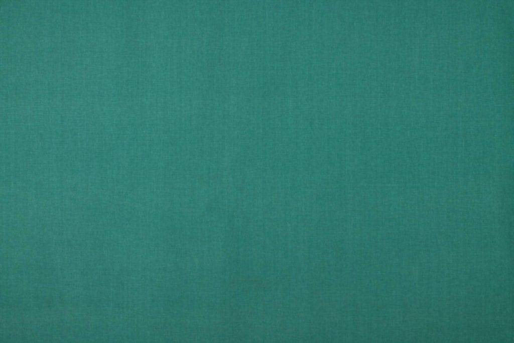 Cole 2 Collection | COLE COL TEAL
