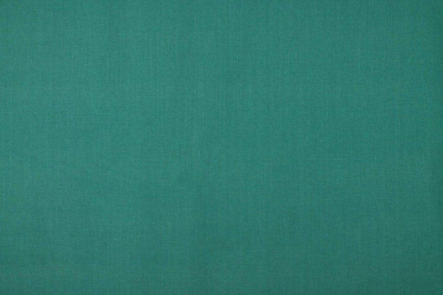 Cole 2 Collection | COLE COL TEAL