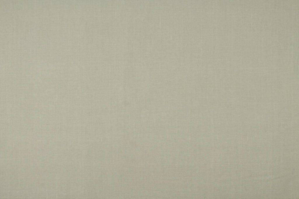 Cole 2 Collection | COLE COL WILLOW
