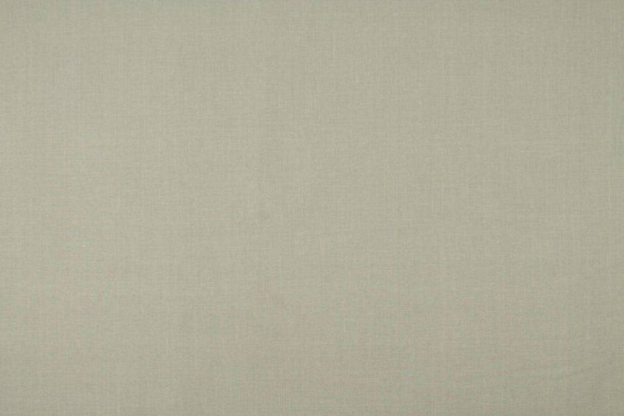 Cole 2 Collection | COLE COL WILLOW
