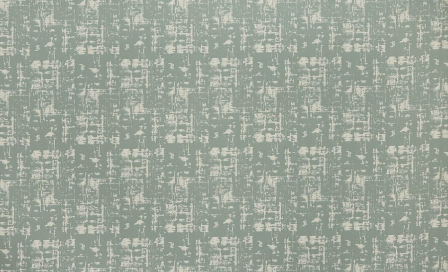 Chantilly Collection | CONSTANCE ALPINE