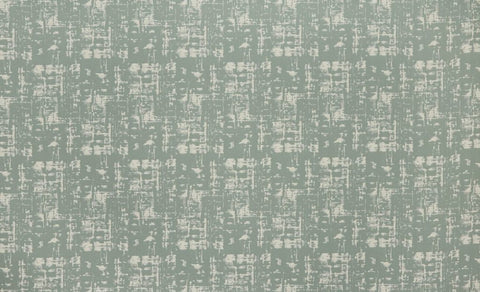 Chantilly Collection | CONSTANCE ALPINE