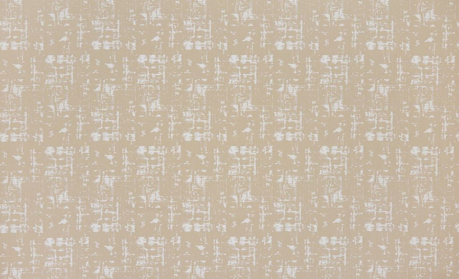 Chantilly Collection | CONSTANCE CARAMEL