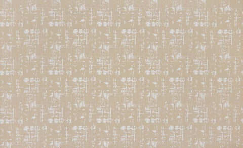 Chantilly Collection | CONSTANCE CARAMEL