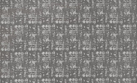 Chantilly Collection | CONSTANCE GRAPHITE