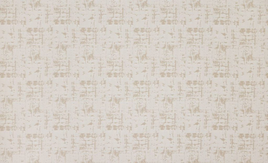 Chantilly Collection | CONSTANCE OYSTER