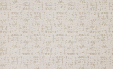 Chantilly Collection | CONSTANCE OYSTER