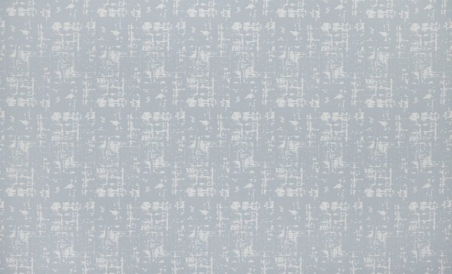 Chantilly Collection | CONSTANCE SEAFOAM