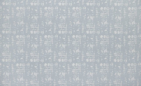 Chantilly Collection | CONSTANCE SEAFOAM