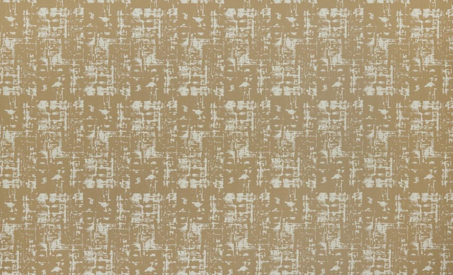 Chantilly Collection | CONSTANCE TOFFEE