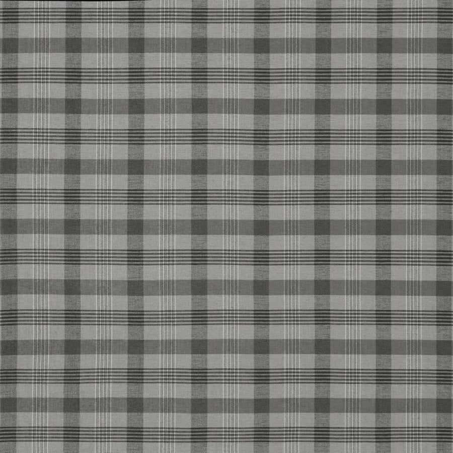 Belvoir Collection | COVE CHARCOAL
