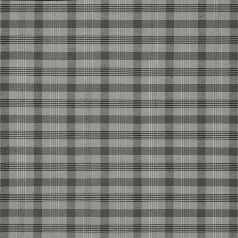 Belvoir Collection | COVE CHARCOAL
