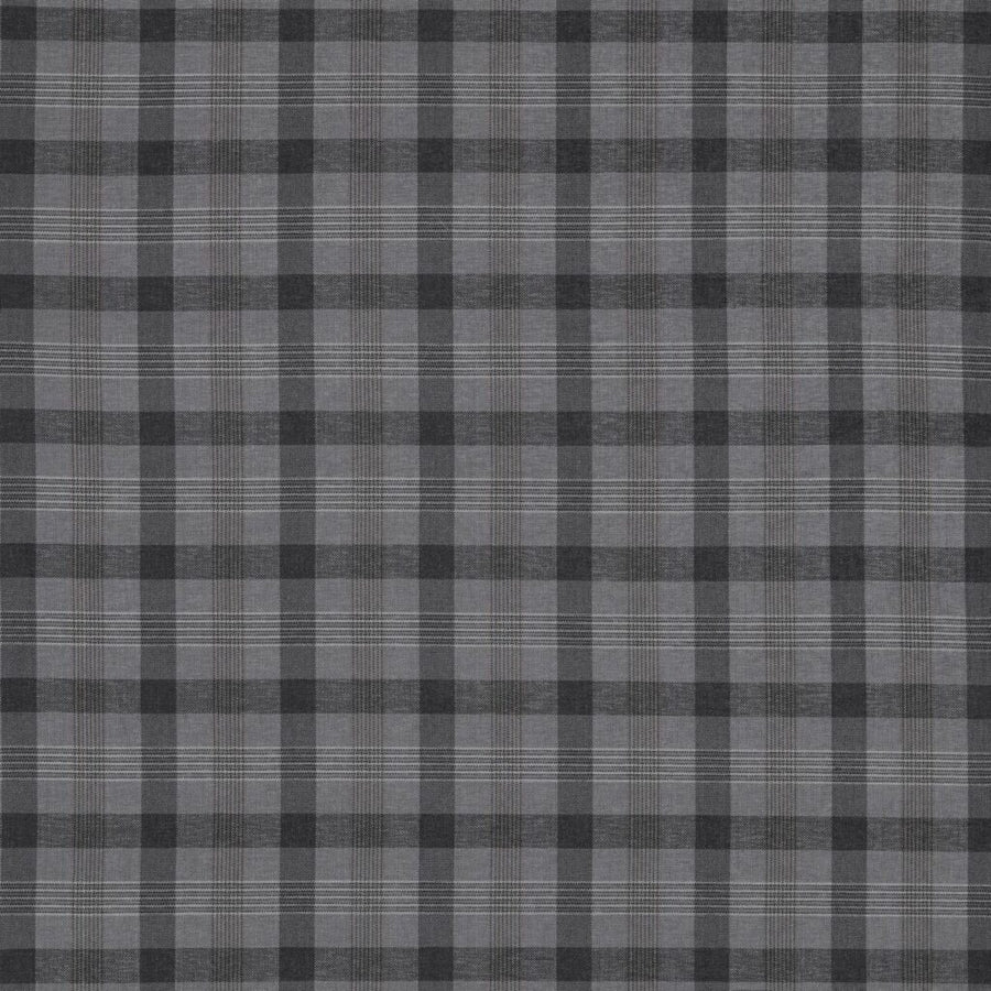 Belvoir Collection | COVE HAZE