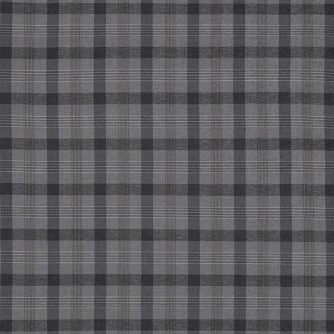 Belvoir Collection | COVE HAZE