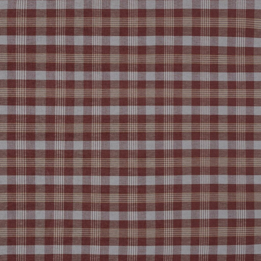 Belvoir Collection | COVE SAFFRON
